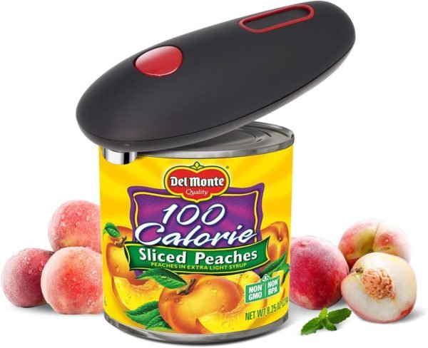 718noWLmCoL._AC_SL1500_-e1720820200342