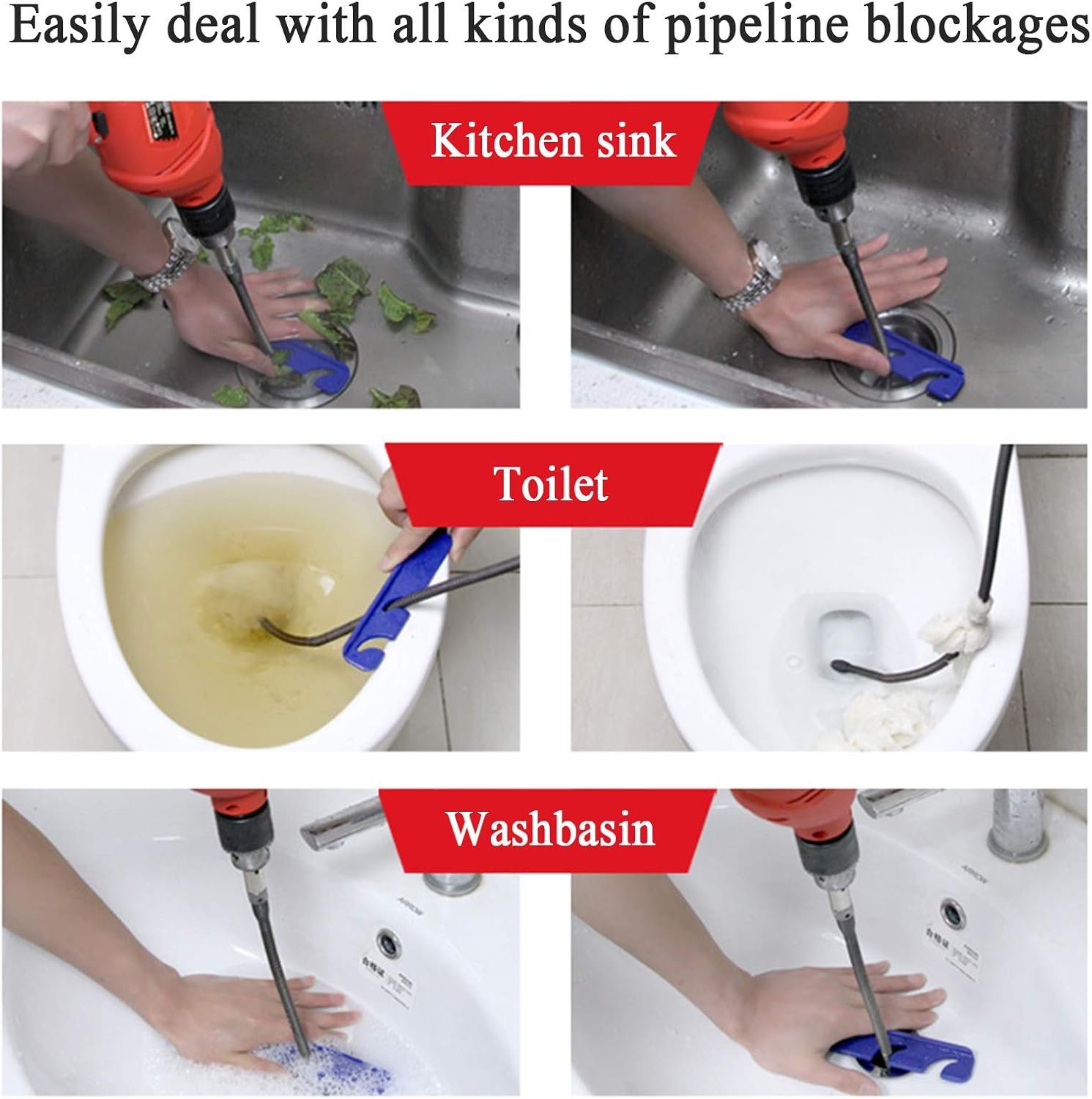 71Ck8H6JNIL._AC_SL1500_