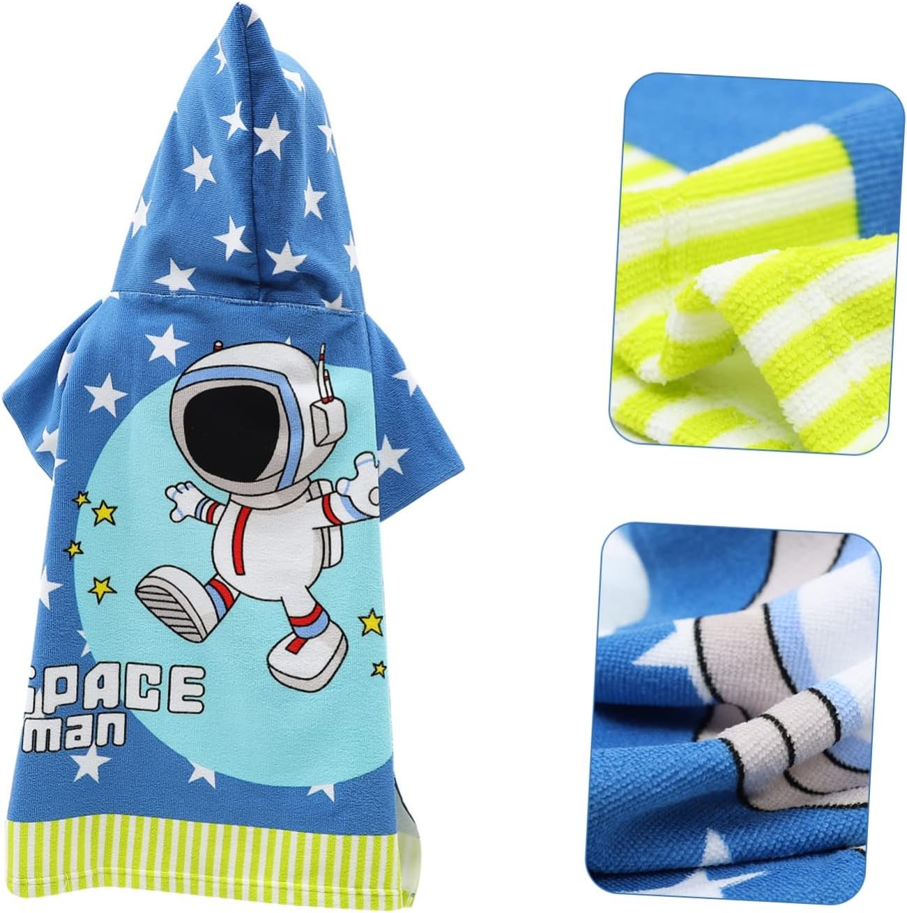 71JXX47Z5RL._AC_SL1500_