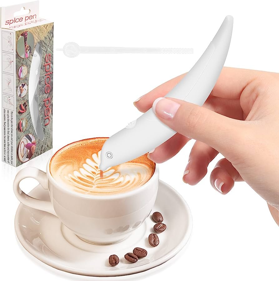 71OmakUY6fL._AC_UF8941000_QL80_