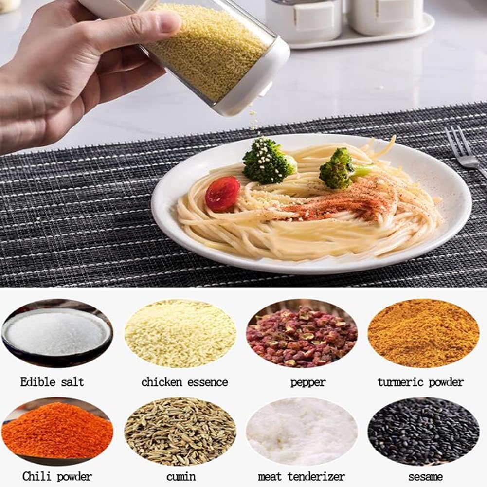 71WZOZzjtL._AC_SL1001_