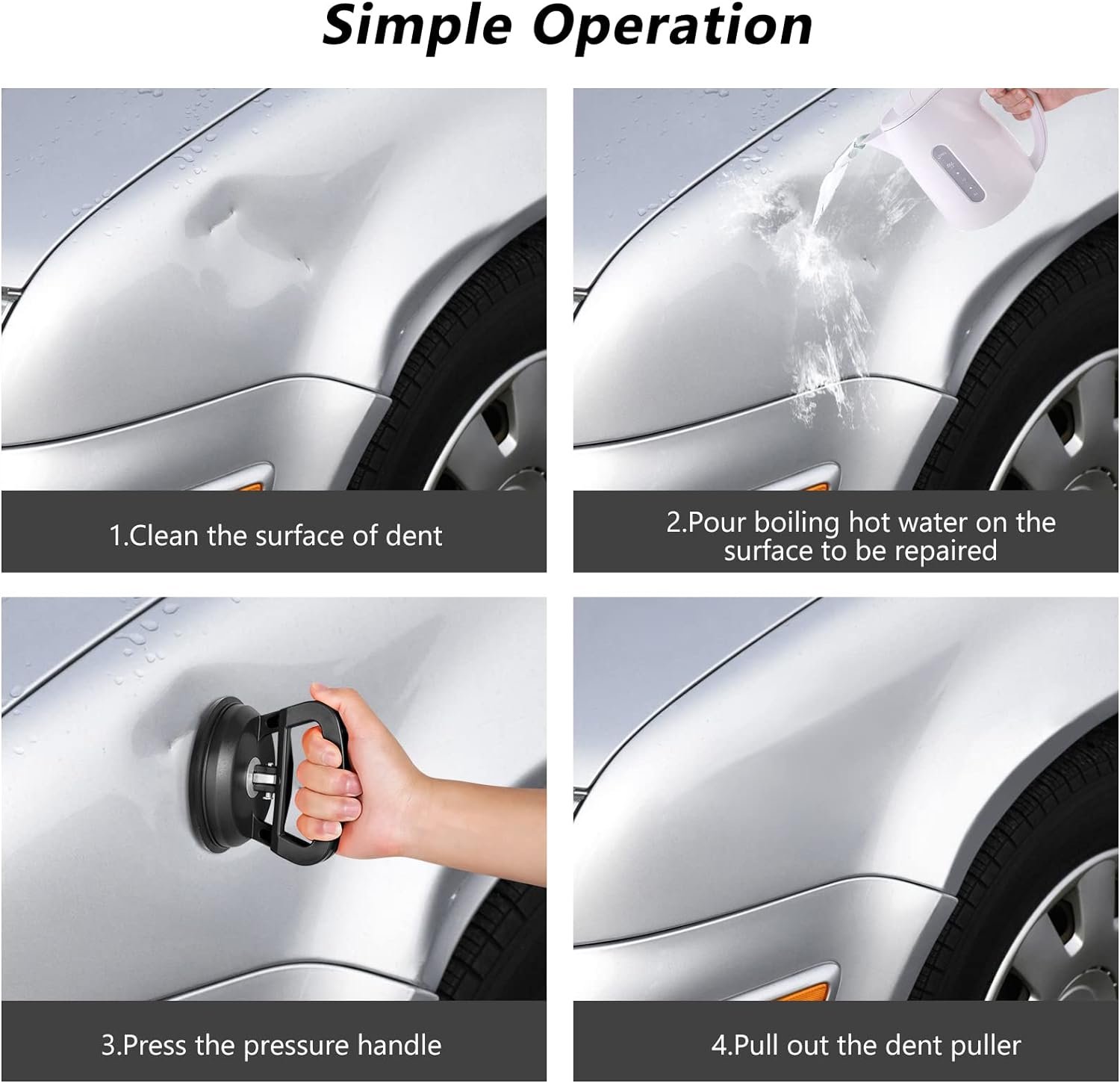 71Zch1ABNnL._AC_SL1500_