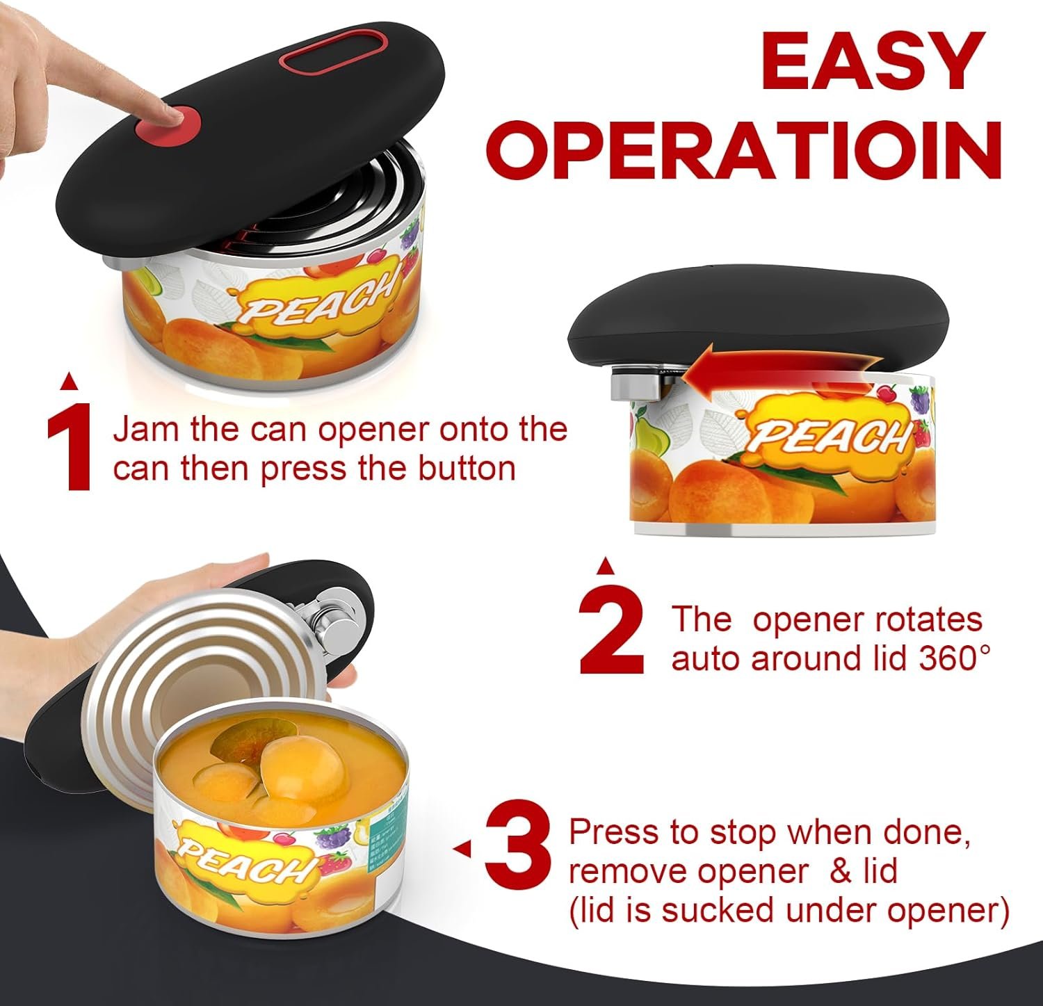 71bfgLHrEL._AC_SL1500_