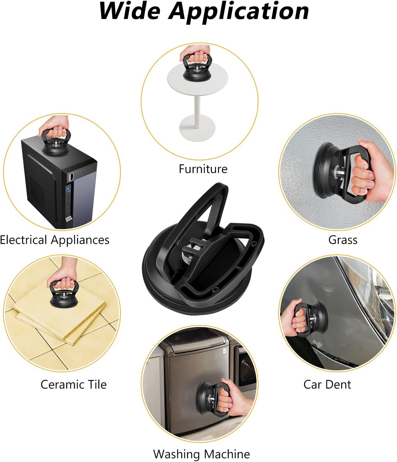 71dfTmbtS6L._AC_SL1500_