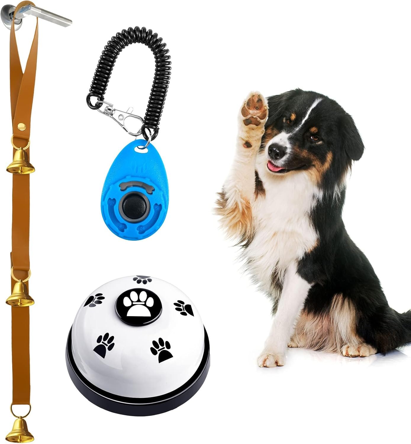 71jycO2nL4L._AC_SL1500_