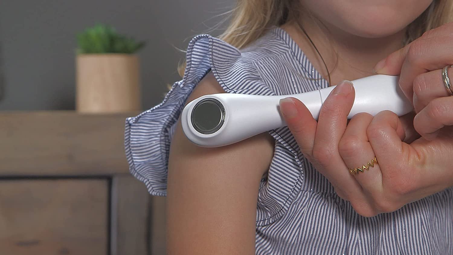 71wUzoDWN2S._AC_SL1500_