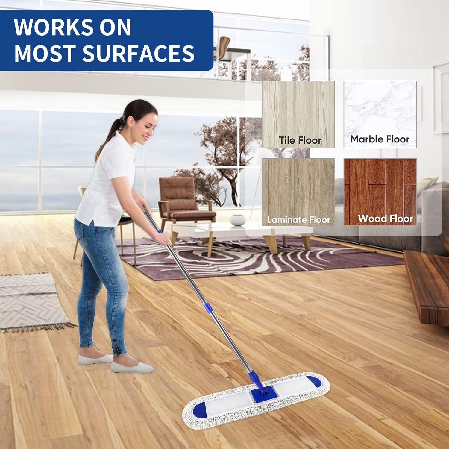 71xIUh-PFqL._AC_SL1500_