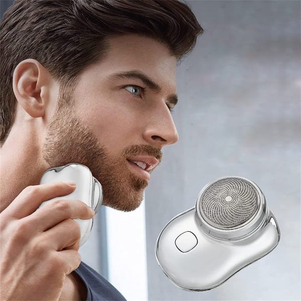 71yb-ackcjl_ac_sl1500