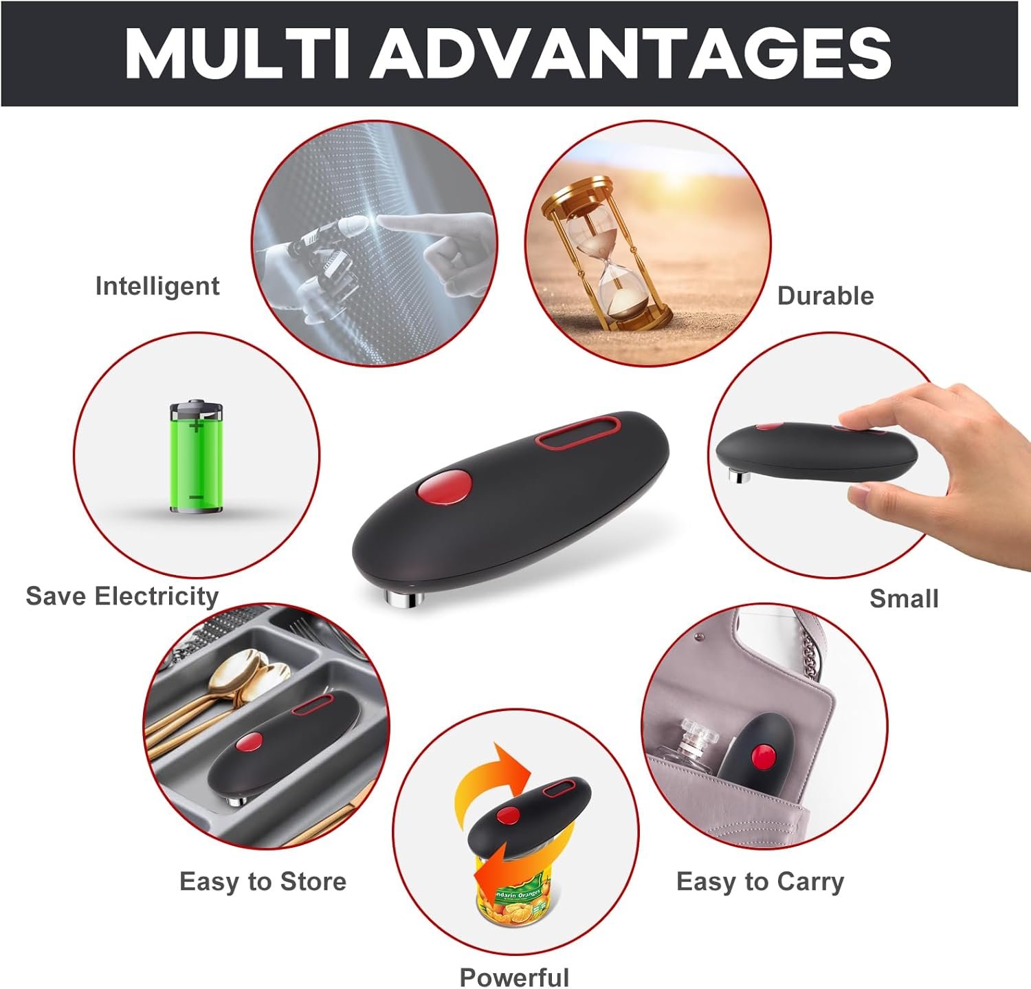 71z3e7egd7L._AC_SL1500_