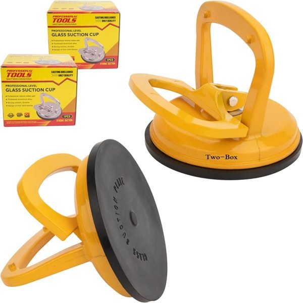 71zvpBek6LL._AC_SL1500_-e1681827637660