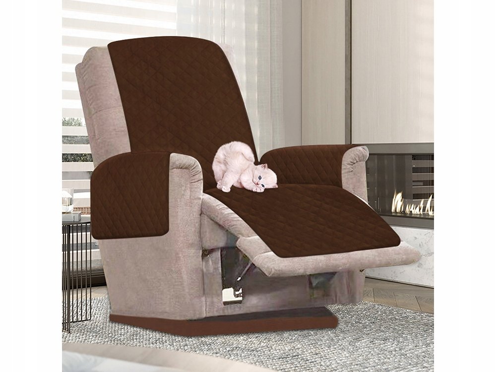 7e4c12328b07f172b80277b2dfce4993