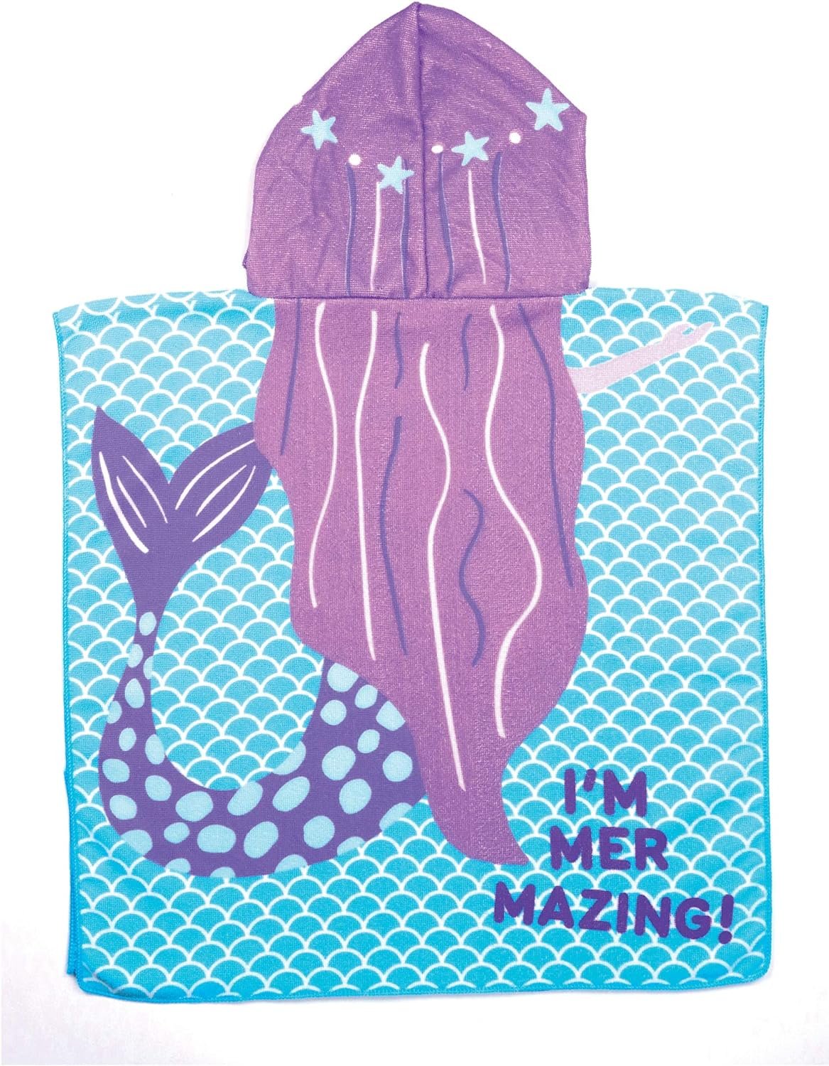 81HN83qz0-L._AC_SL1500_