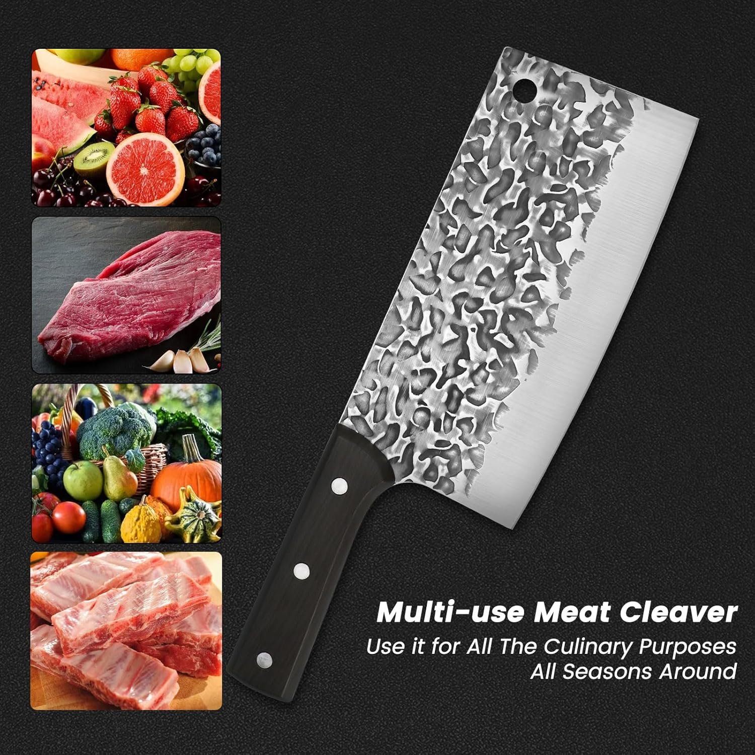 81OdcUwwqML._AC_SL1500_-1