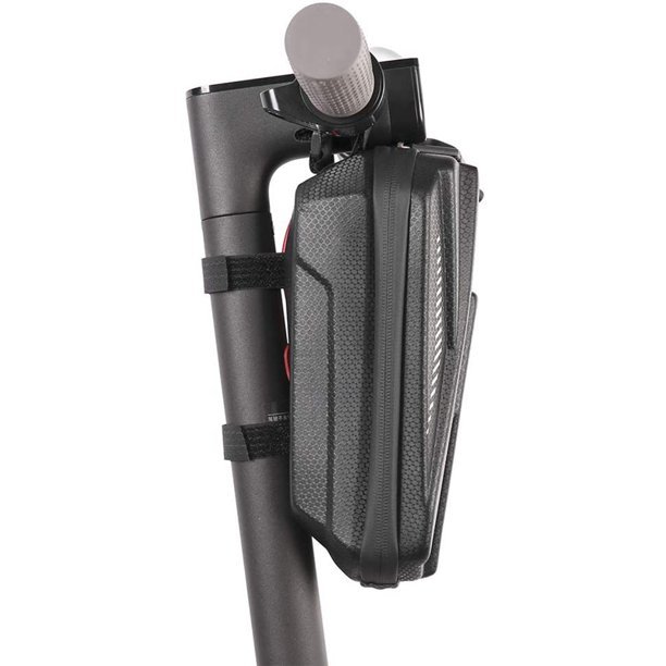 81c7b834-d31b-45f9-ab85-13df3055b2d7.2700db555a0a73eaebcd546ab3d0b5bd