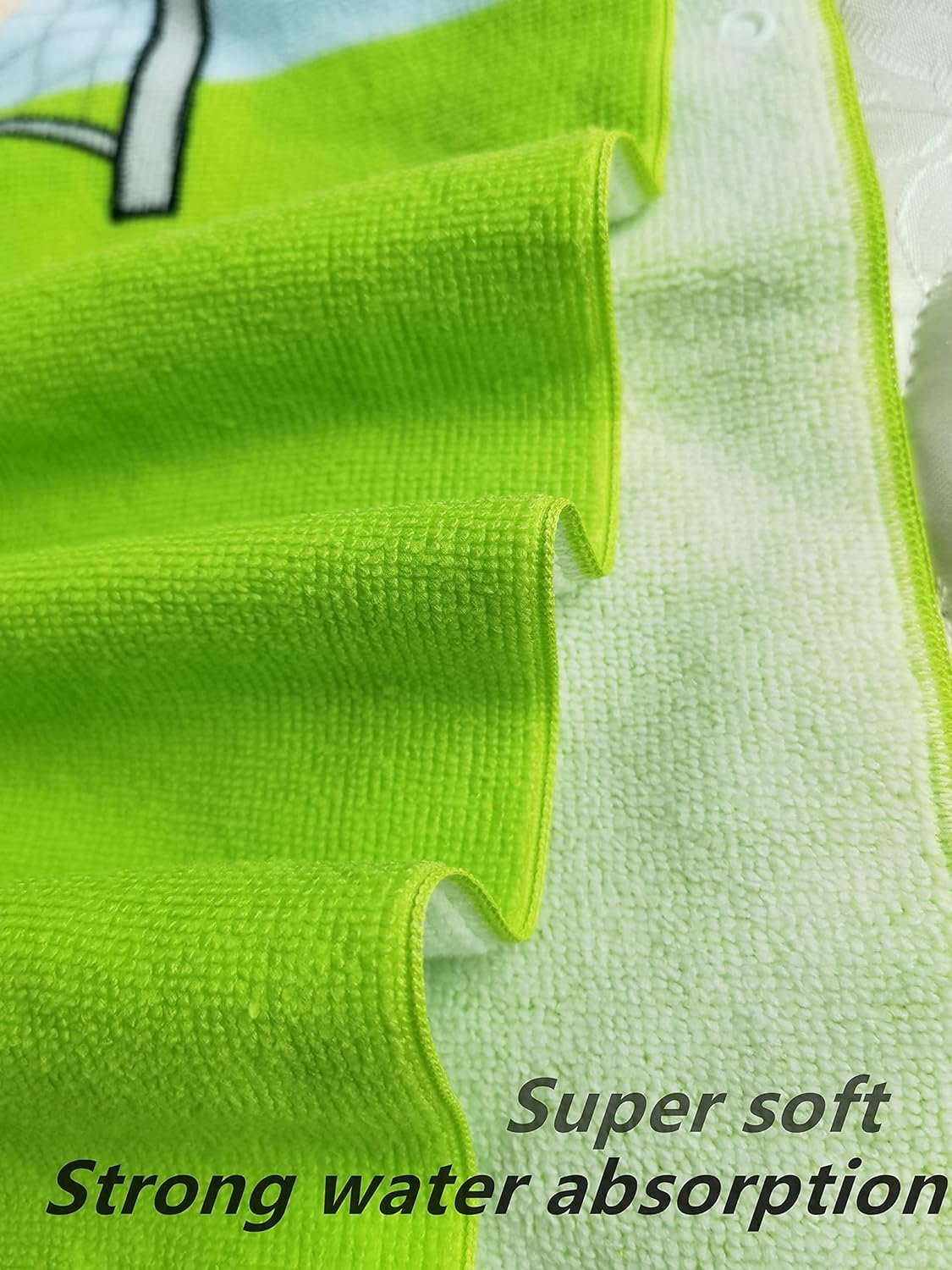 81nOqFbJmQL._AC_SL1500_