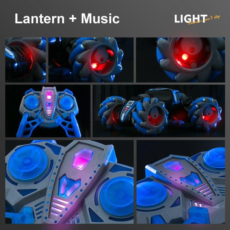 838b94caa9617f9f4f811d3981bd780eda174491_original