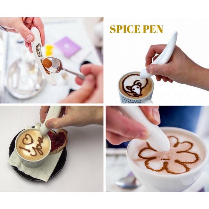 88011162_1384046535090106_5244083784843788288_n