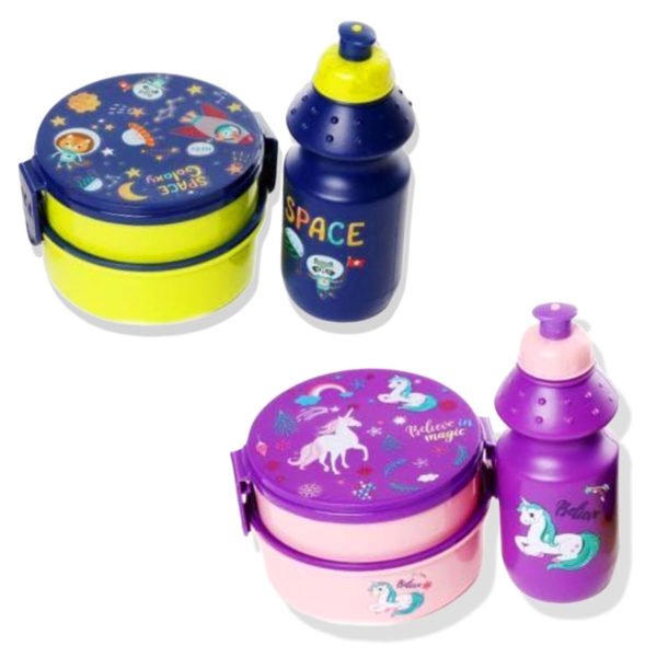 8dfd754547057f249d45ec292039663a-e1697809915348