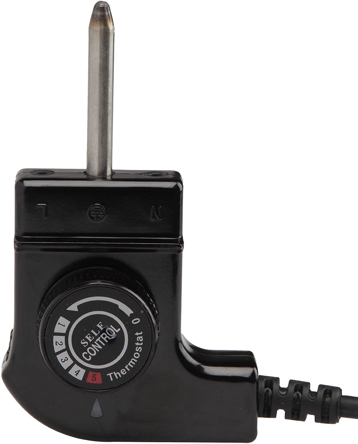 8ucRU4bbc610928b945d0b708129bb6fbb4008