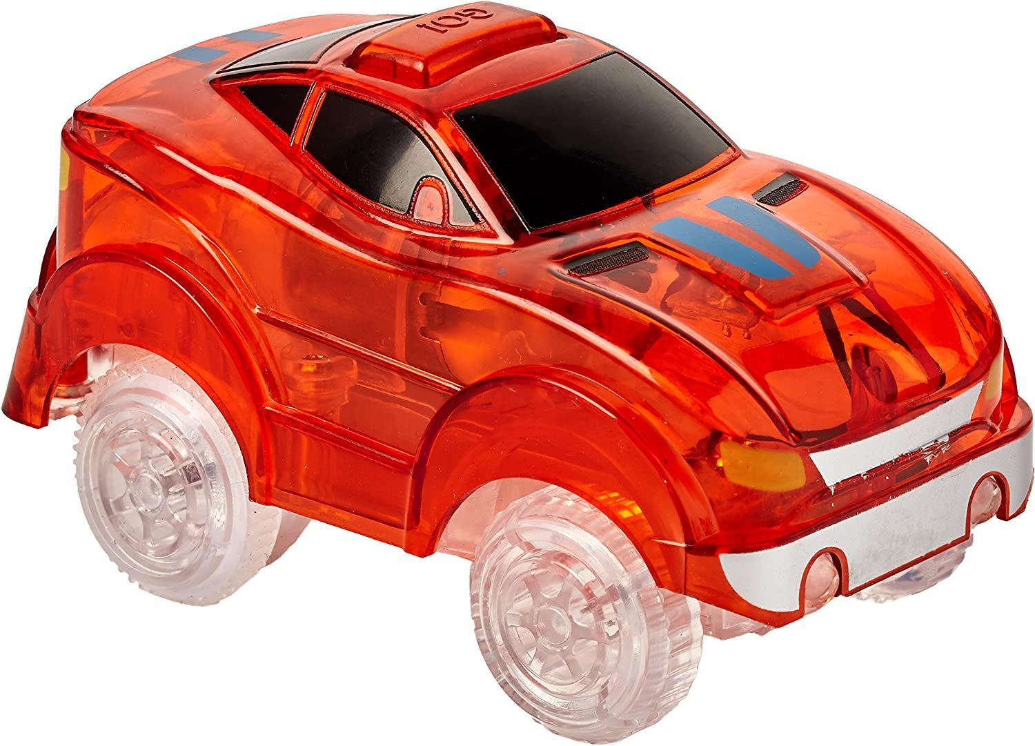 91zUXsdvHxL._AC_SL1500_