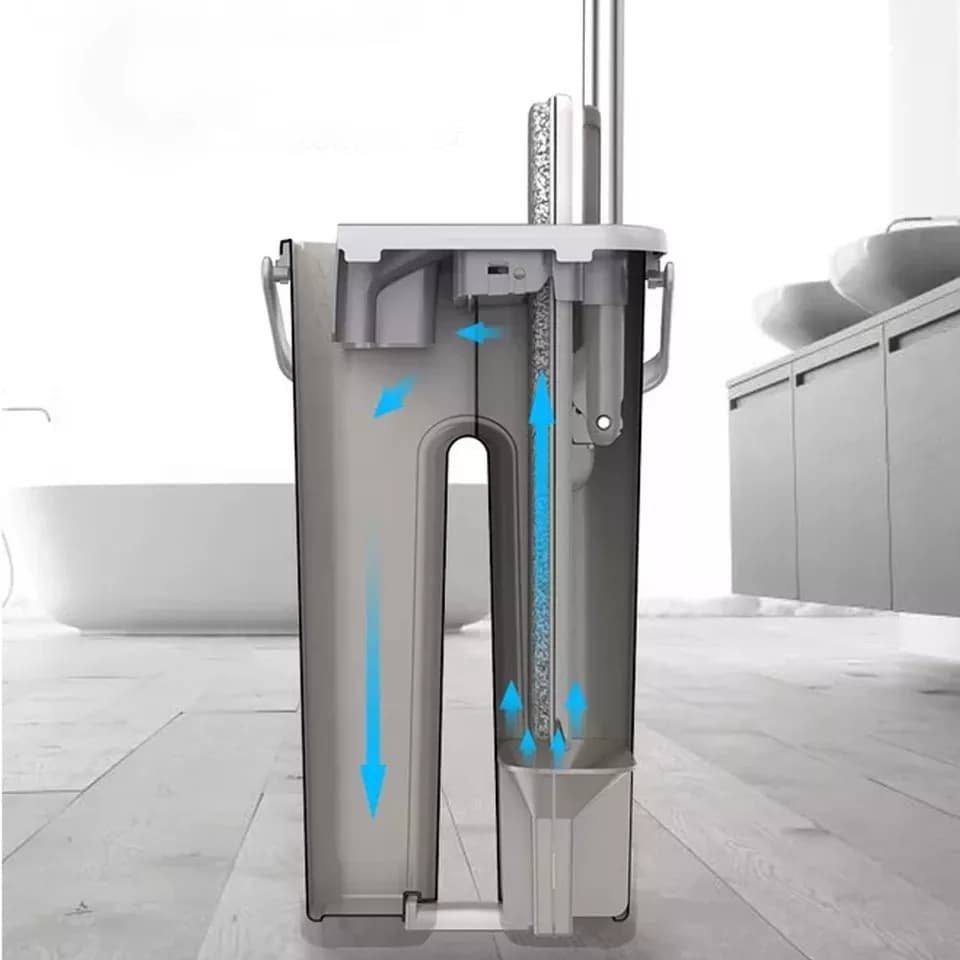 9fca8d5b857423d726915550545c2beb