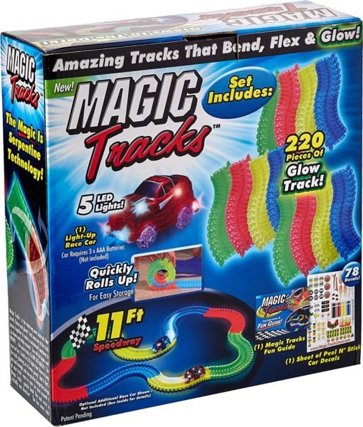 A1CKj2DzYyL._AC_SL1500_-e1676465357308