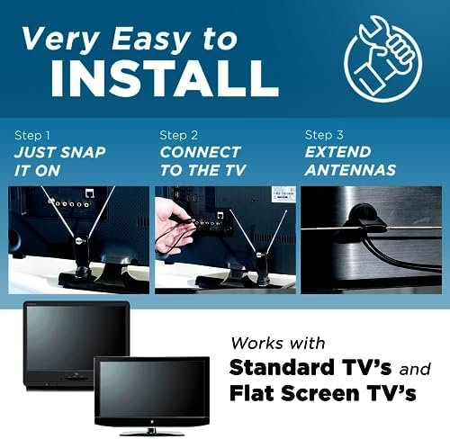 B0845YVF9T-2-1723728250851