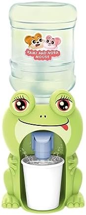 B0DDKMQFDF-0-1744639549558-1