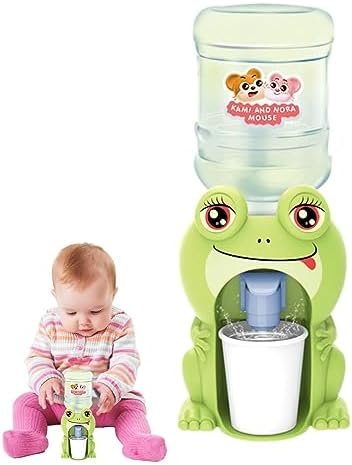 B0DDKMQFDF-1-1744639549558