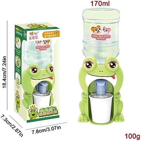 B0DDKMQFDF-2-1744639549558