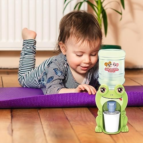 B0DDKMQFDF-3-1744639549558