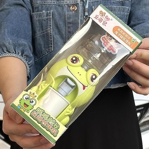 B0DDKMQFDF-5-1744639549558