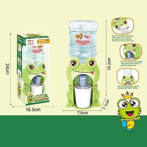 B0DDKMQFDF-6-1744639549558