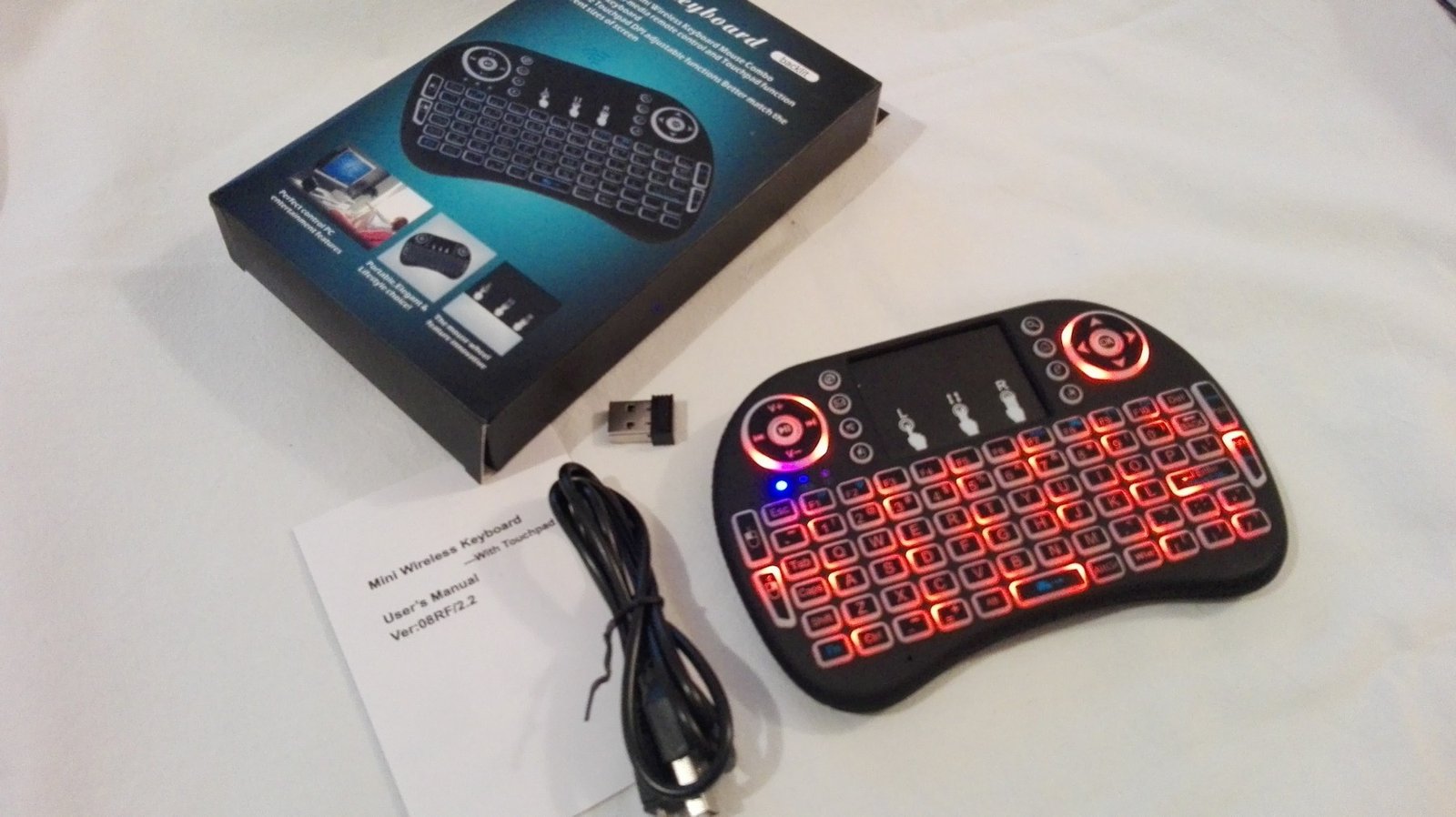 Bezicna-MINI-TASTATURA-sa-pozadinskim-osvetljenjem_slika_O_67160863