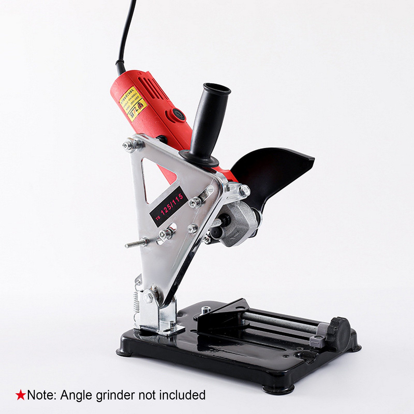 C1MmH99a72a0cfaba40b1b30eb2425144194eK