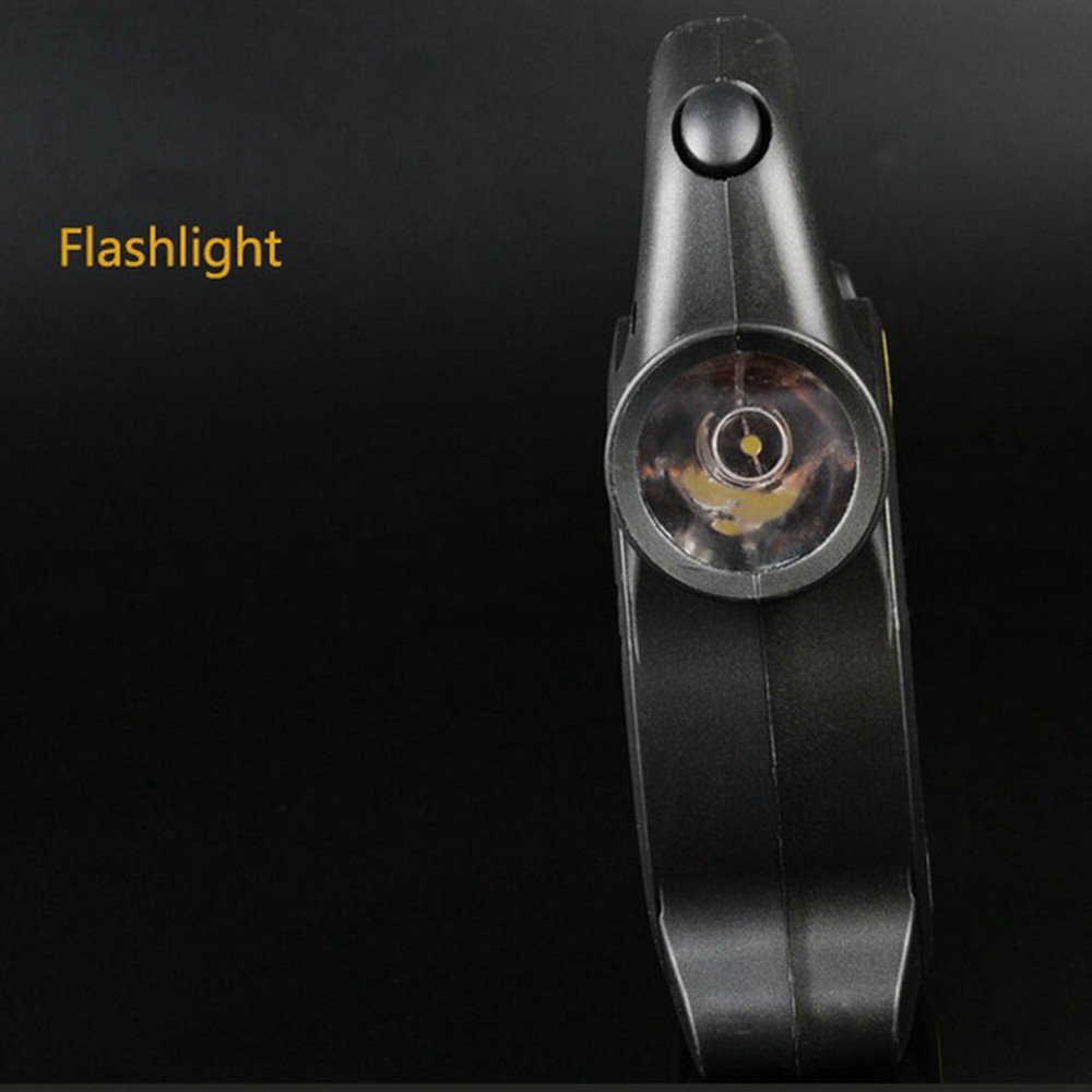 Camping-Lanterns-On-Batteries-Outdoor-LED-Hanging-Tent-Light-High-Power-Waterproof-Emergency-Light-Outdoor-Tent