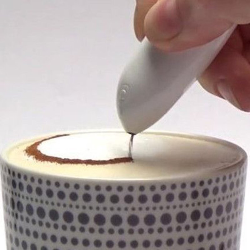 Electrical-Latte-Art-Pen-for-Coffee-Cake-Spice-Pen-Cake-Decoration-Pen-Coffee-Carving-Pen-1