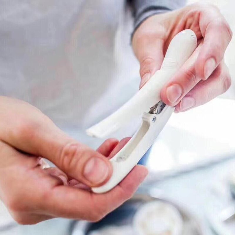 Electrical-Latte-Art-Pen-for-Coffee-Cake-Spice-Pen-Cake-Decoration-Pen-Coffee-Carving-Pen-3