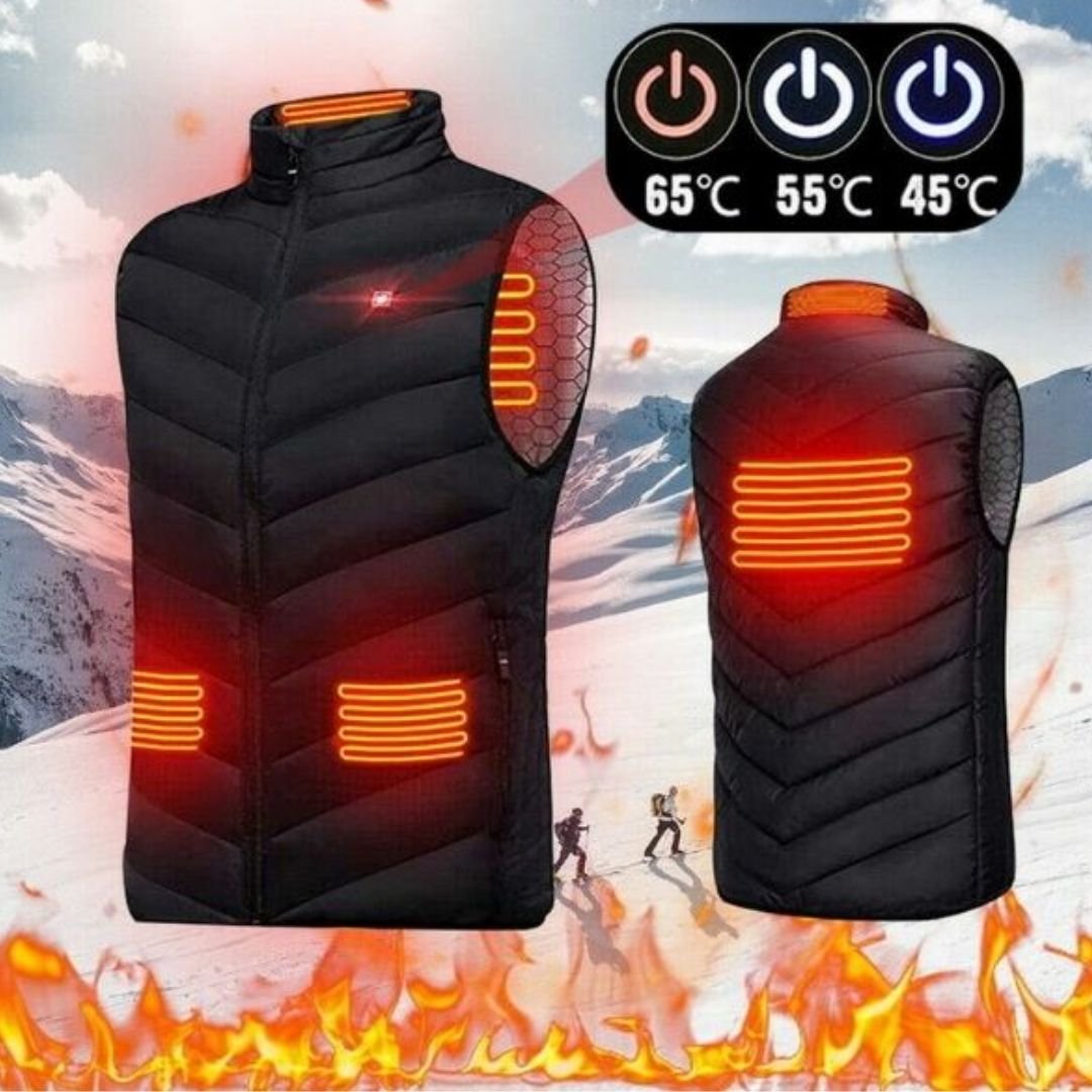 xr:d:DAFPy5kyGZQ:3,j:38770993907,t:22102219