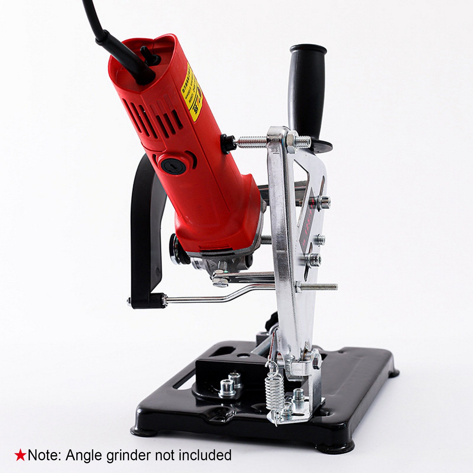 GddKH6060fcfbb1694eb490e74e16b2e31dd51