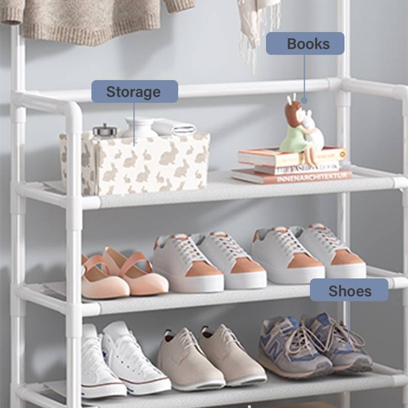 Ge8tSdv662b0340e6aa55-800x800-1