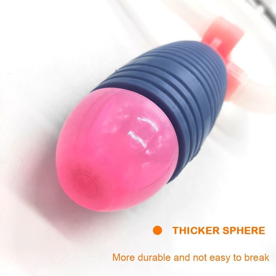 H6dd6349d410c4a01ab9f09e4798e3b0df.jpg_960x960