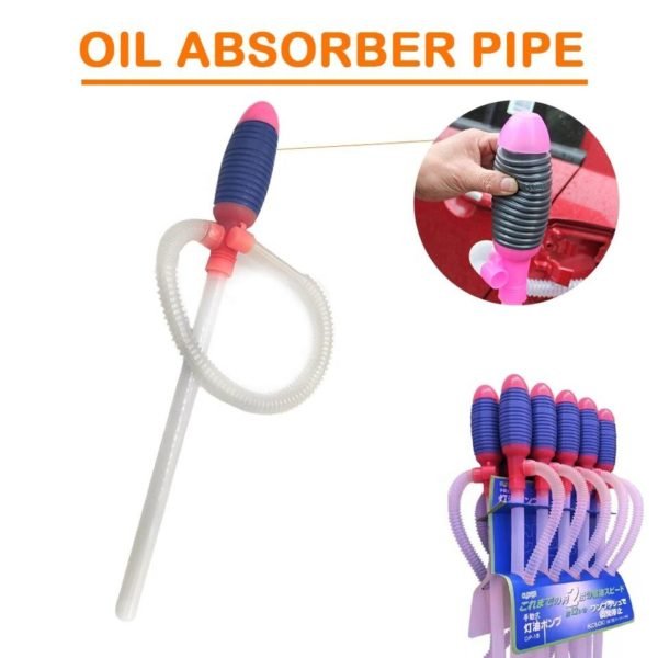 H6ff2450e6f7a426aadfb682b3ca84e23V.jpg_960x960-e1691422157394