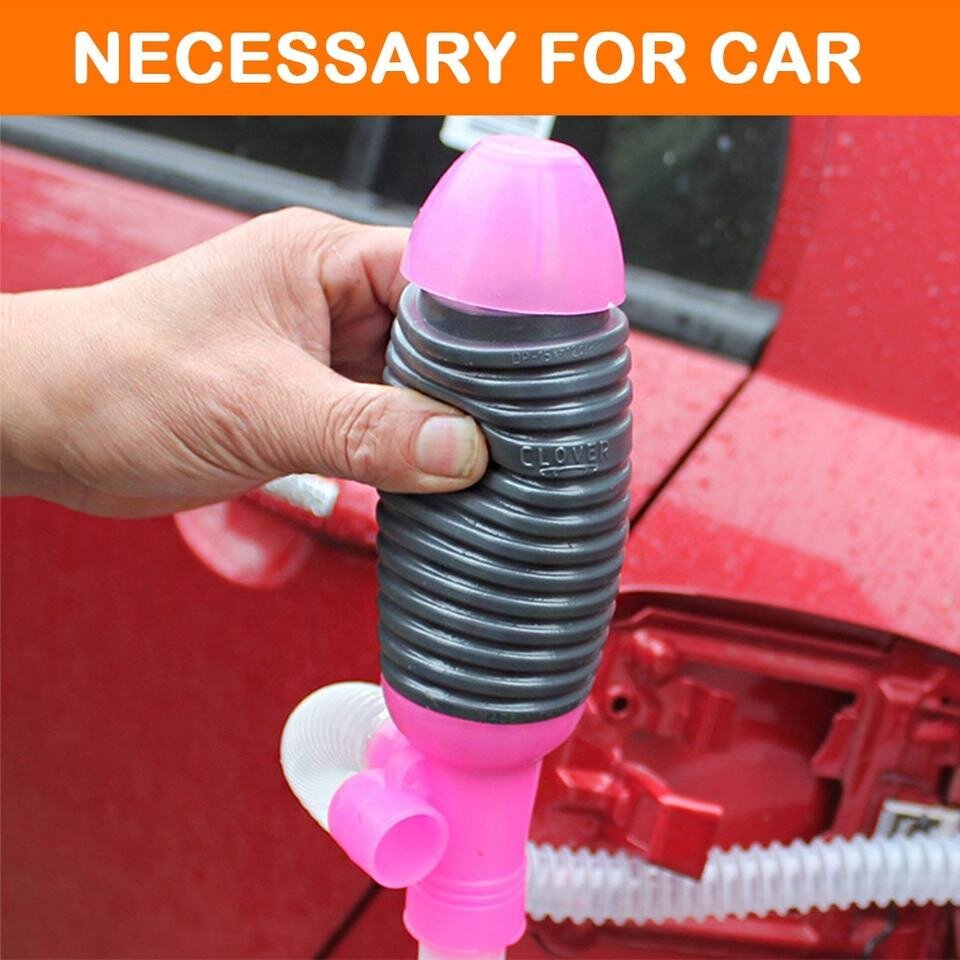 H943574cb4cbe4c6c87d16a8c7c824141z.jpg_960x960