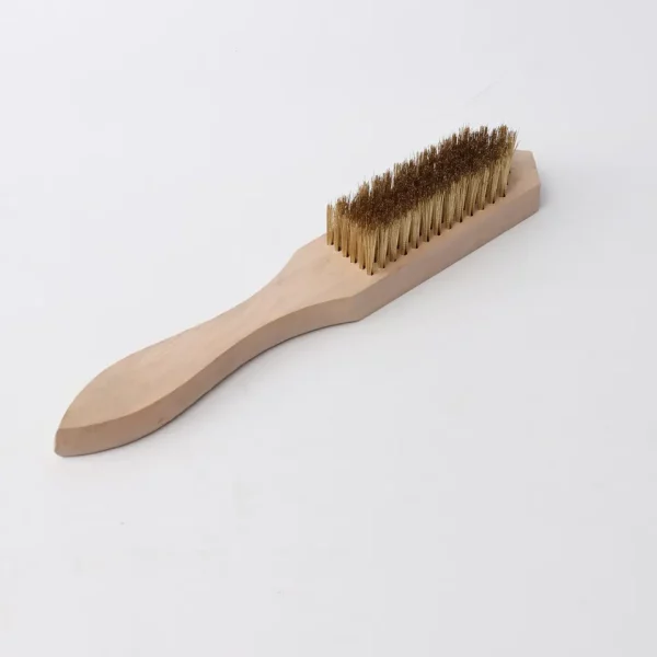 Hb1e965a63a5249ee929724e2cac15ce4H.jpg_960x960-e1692353640776