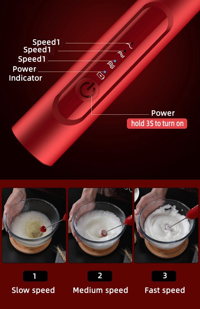 Hc155e57731c941cca558ff065c5df1b6H