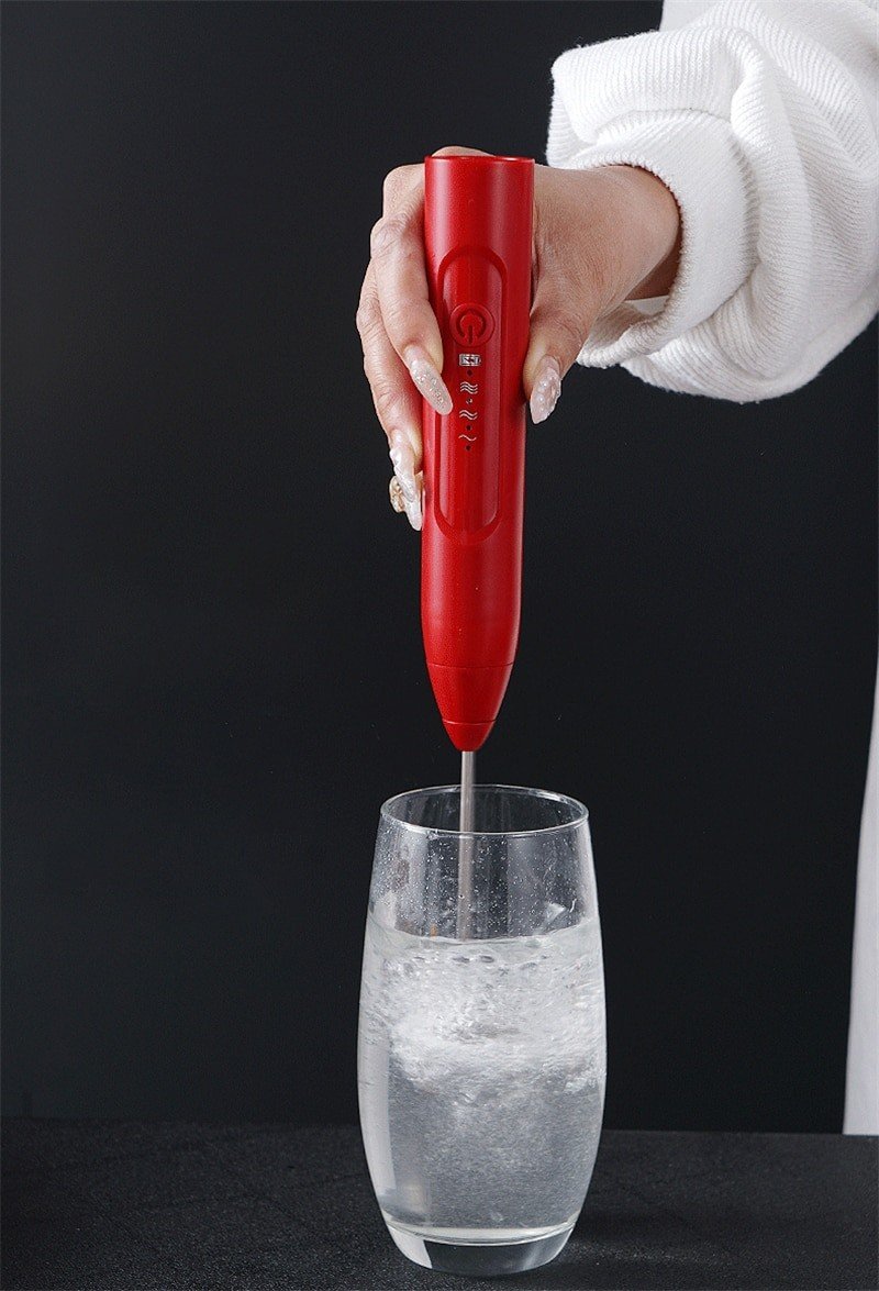 Hd539929d9e554d32802ae9cf28f8a8a57