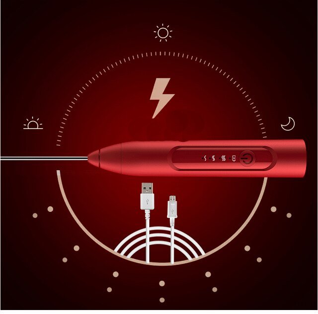 He5f44219da9b46ae9bbfdb8e0dde6382u