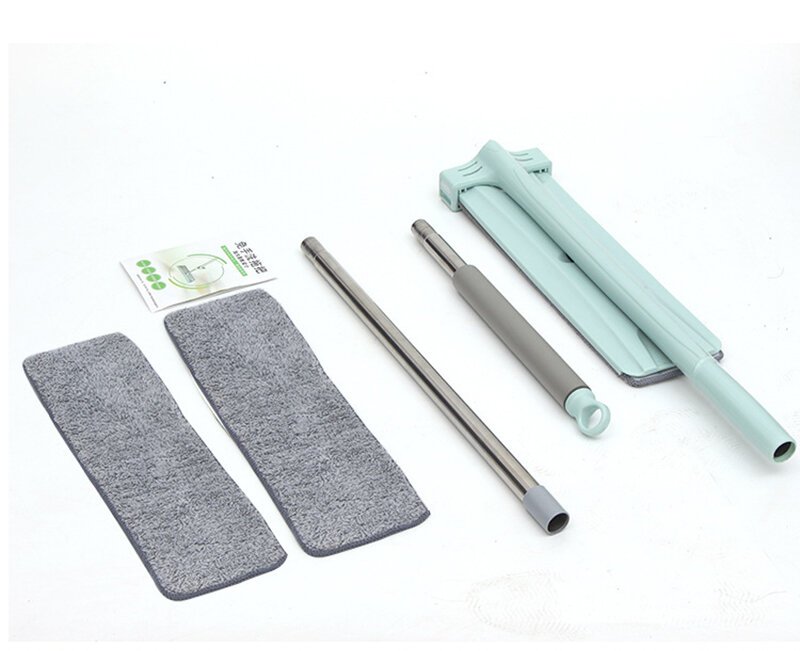 Heb553823ee6f42eaa3e946b9ba4e7b380