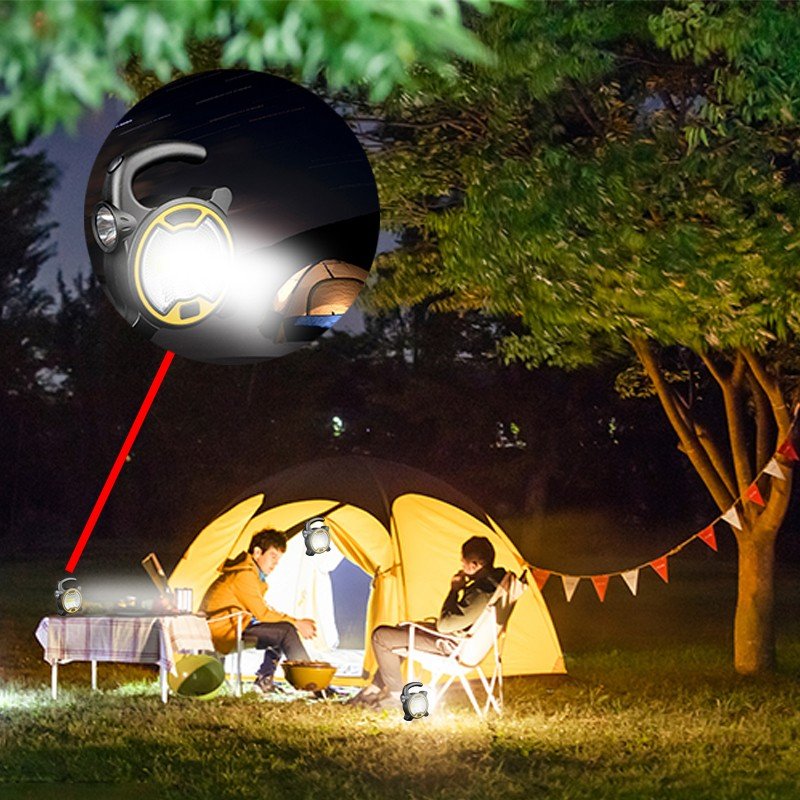 High-Power-LED-Flashlight-With-Handle-3xAA-Batteries-Powerful-Lantern-Outdoor-Linternas-Camping-Lighting-Lamp-Torch-1